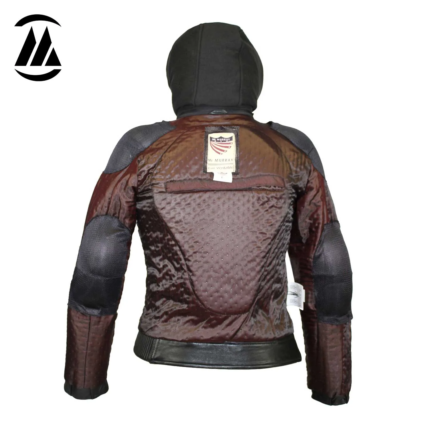 Quilted Polyester Lining