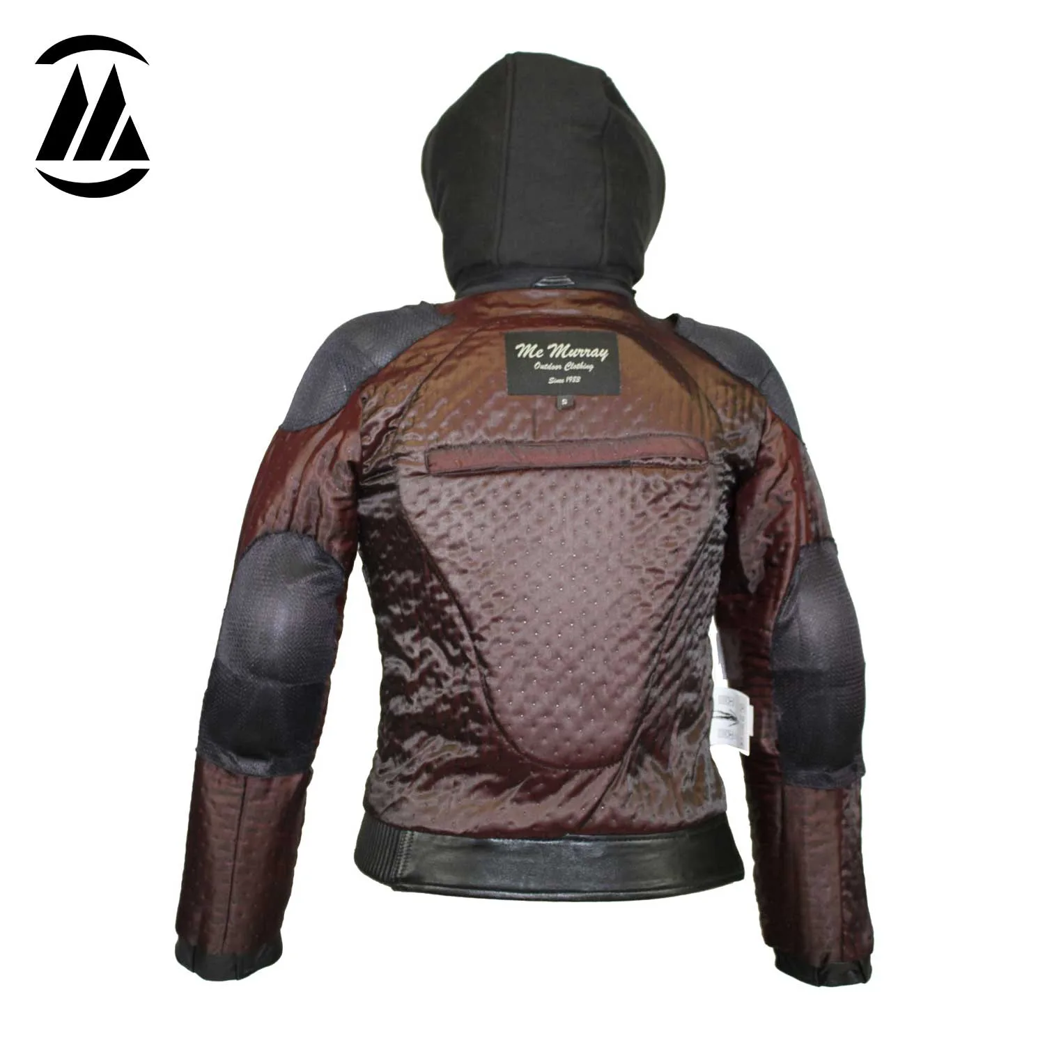 Quilted Polyester Lining