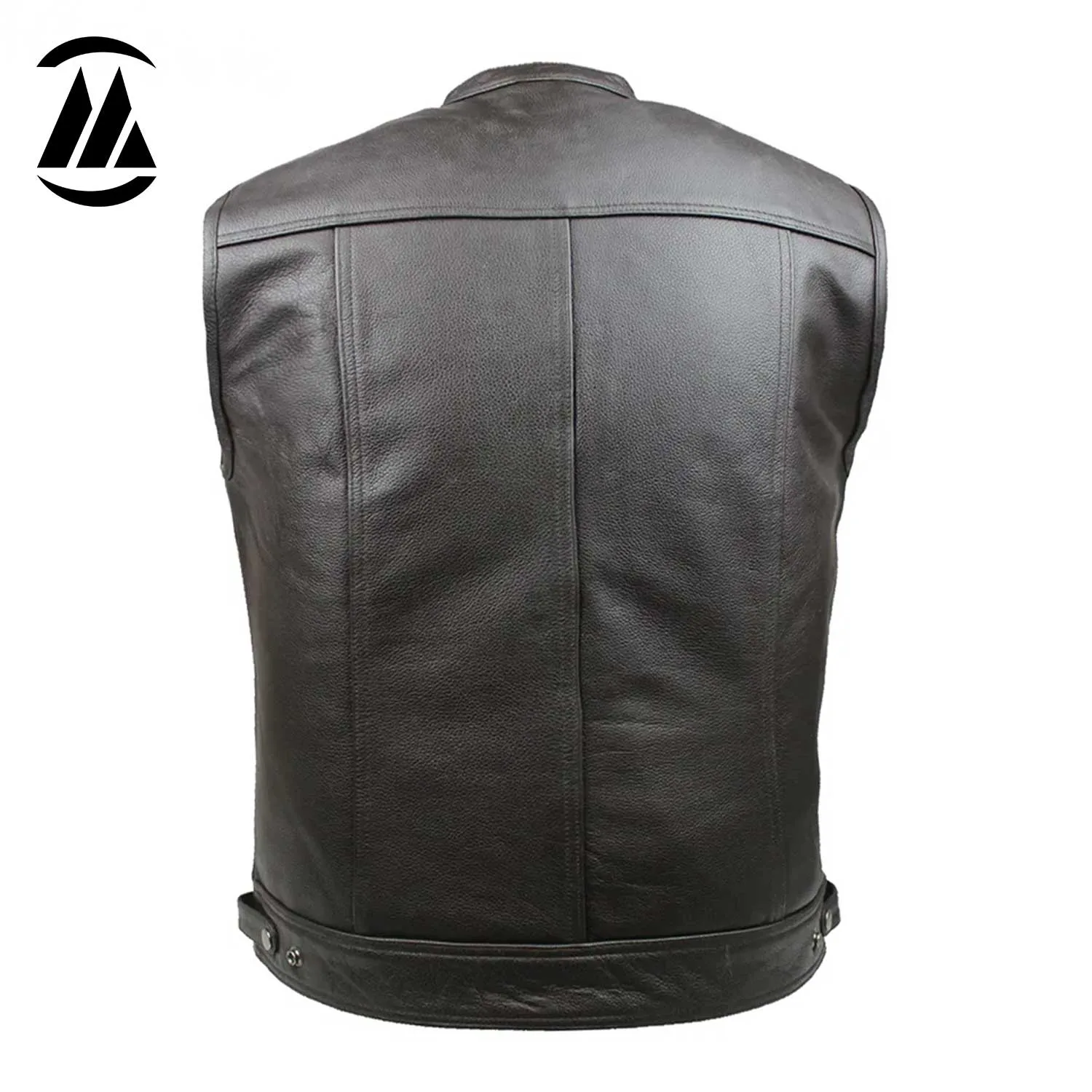 Premium Buffalo Leather