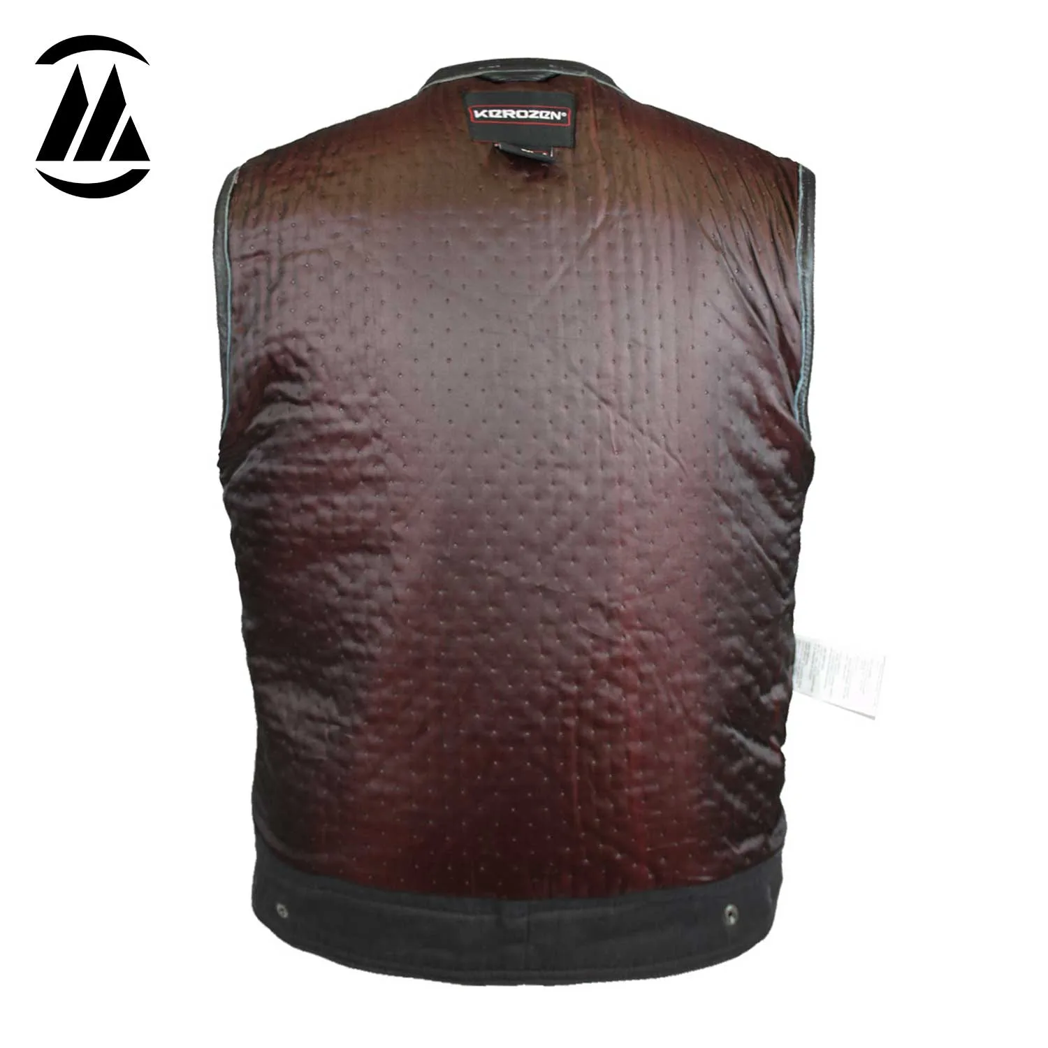 Comfortable Lining