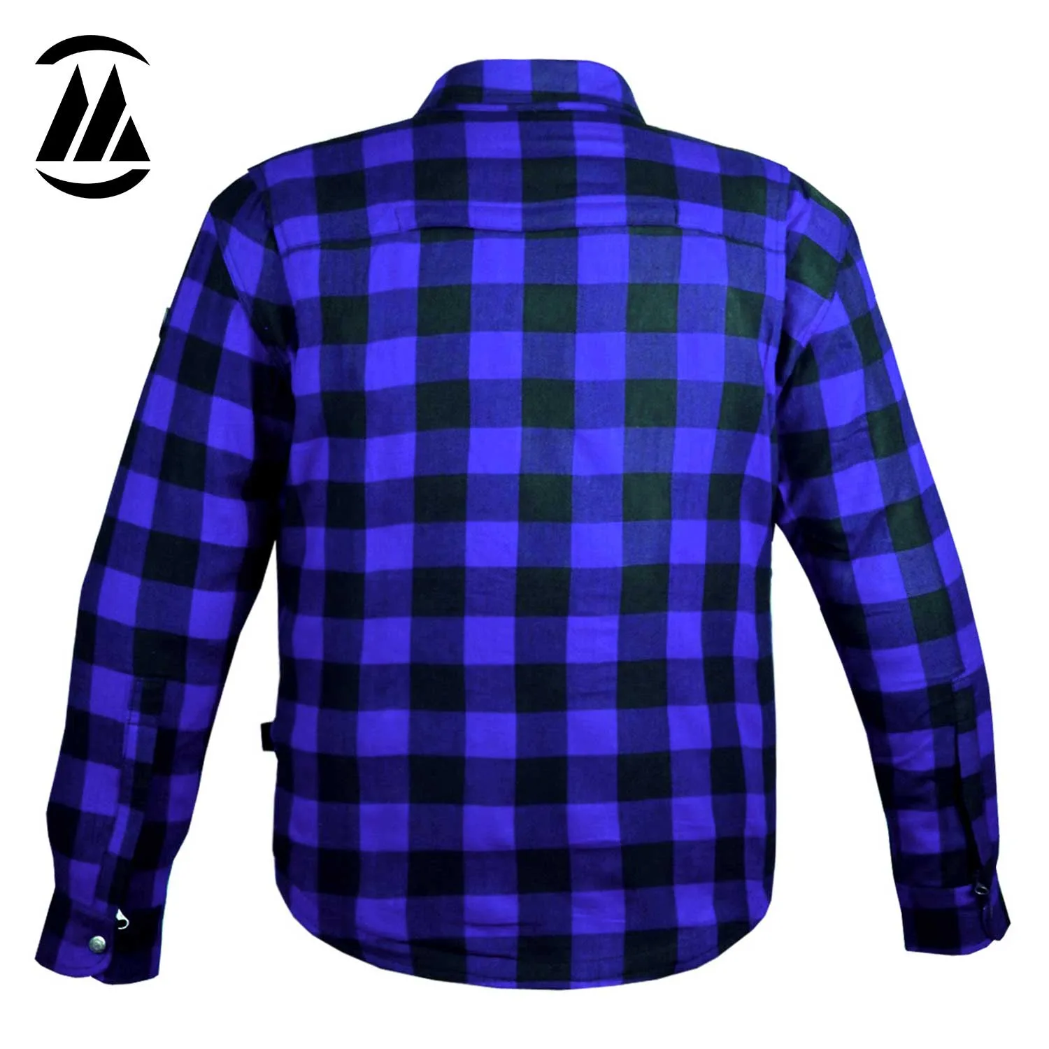 Durable Kevlar-Cotton Blend