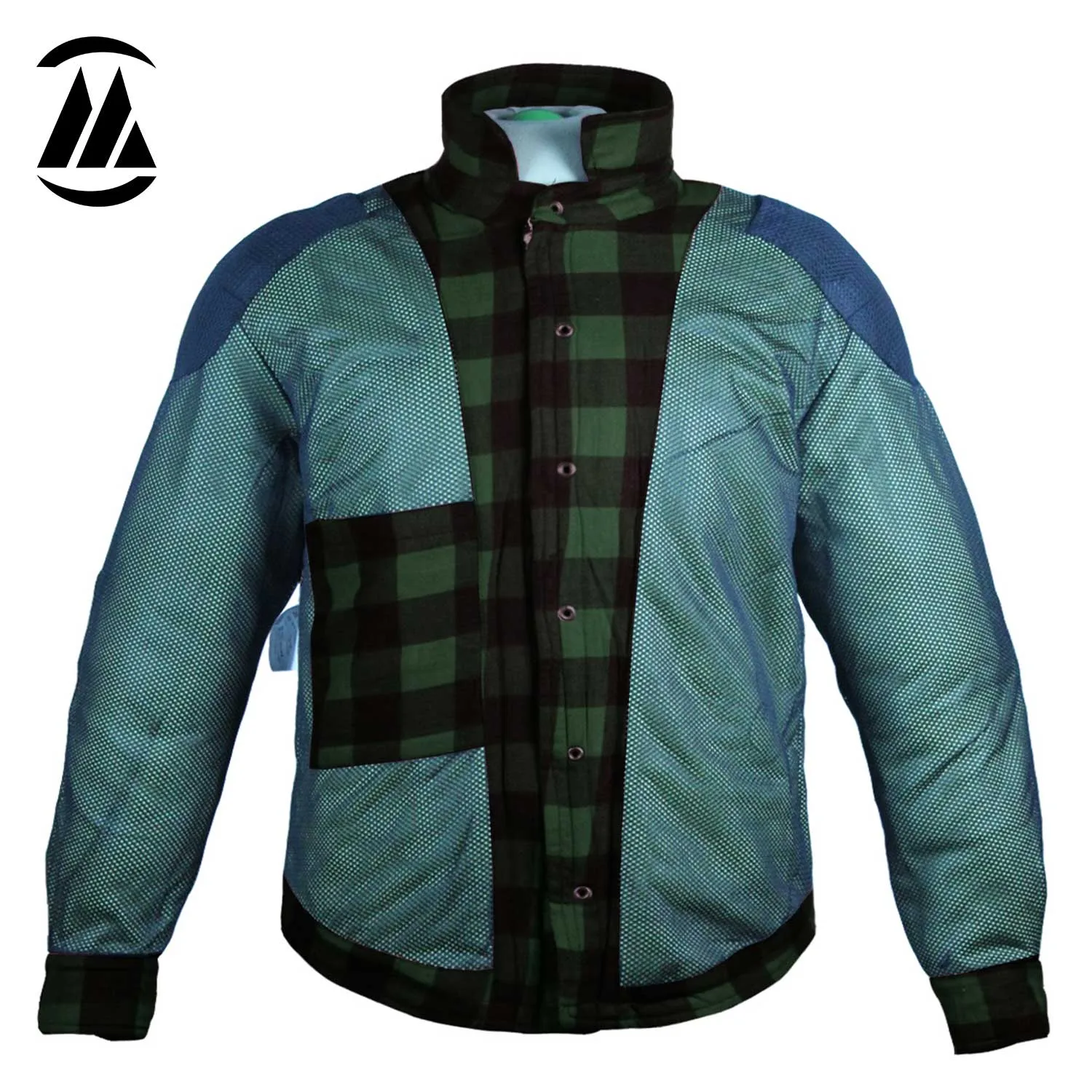 All-Season Versatility – Ride in Spring, Autumn, or Winter