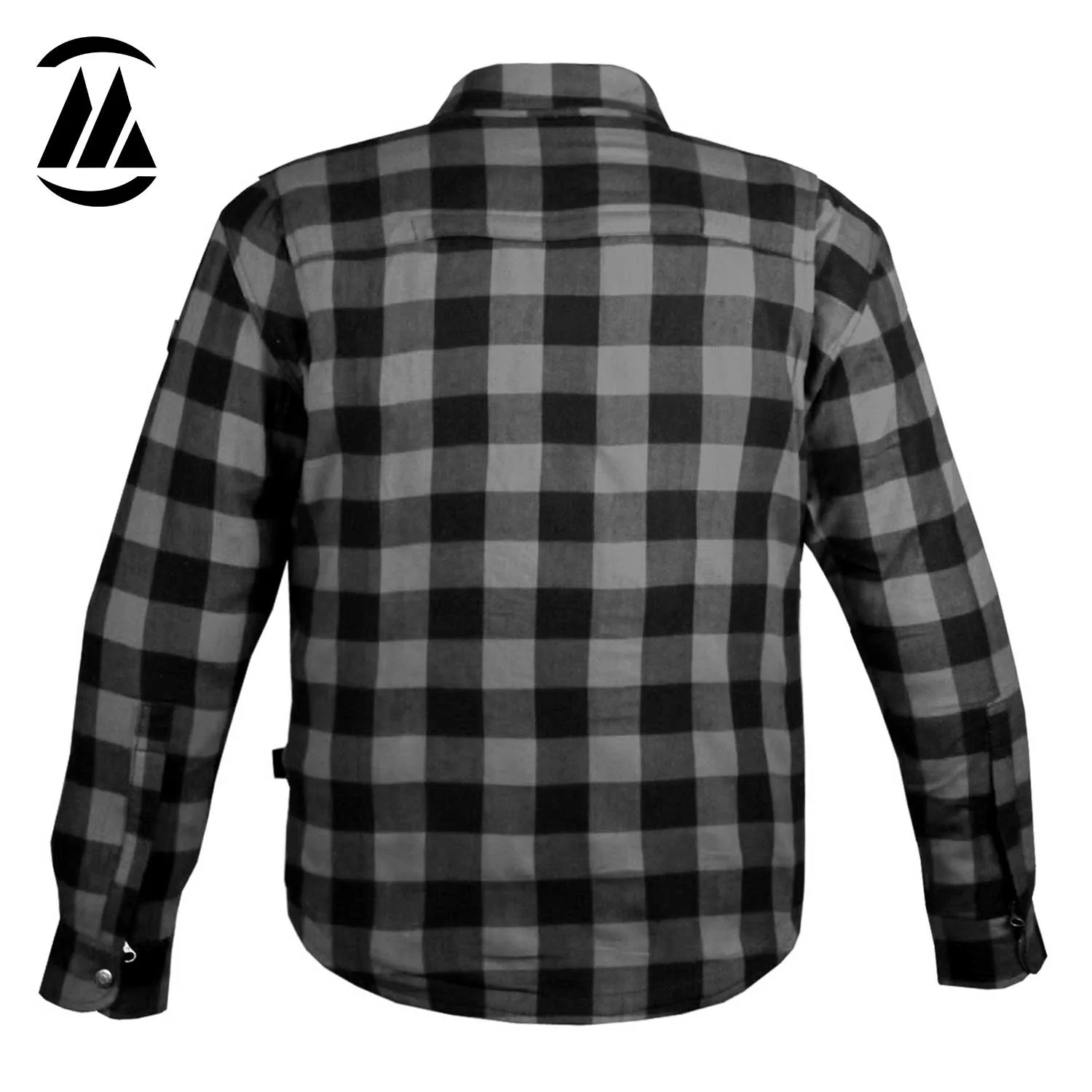 Premium Kevlar-Cotton Blend