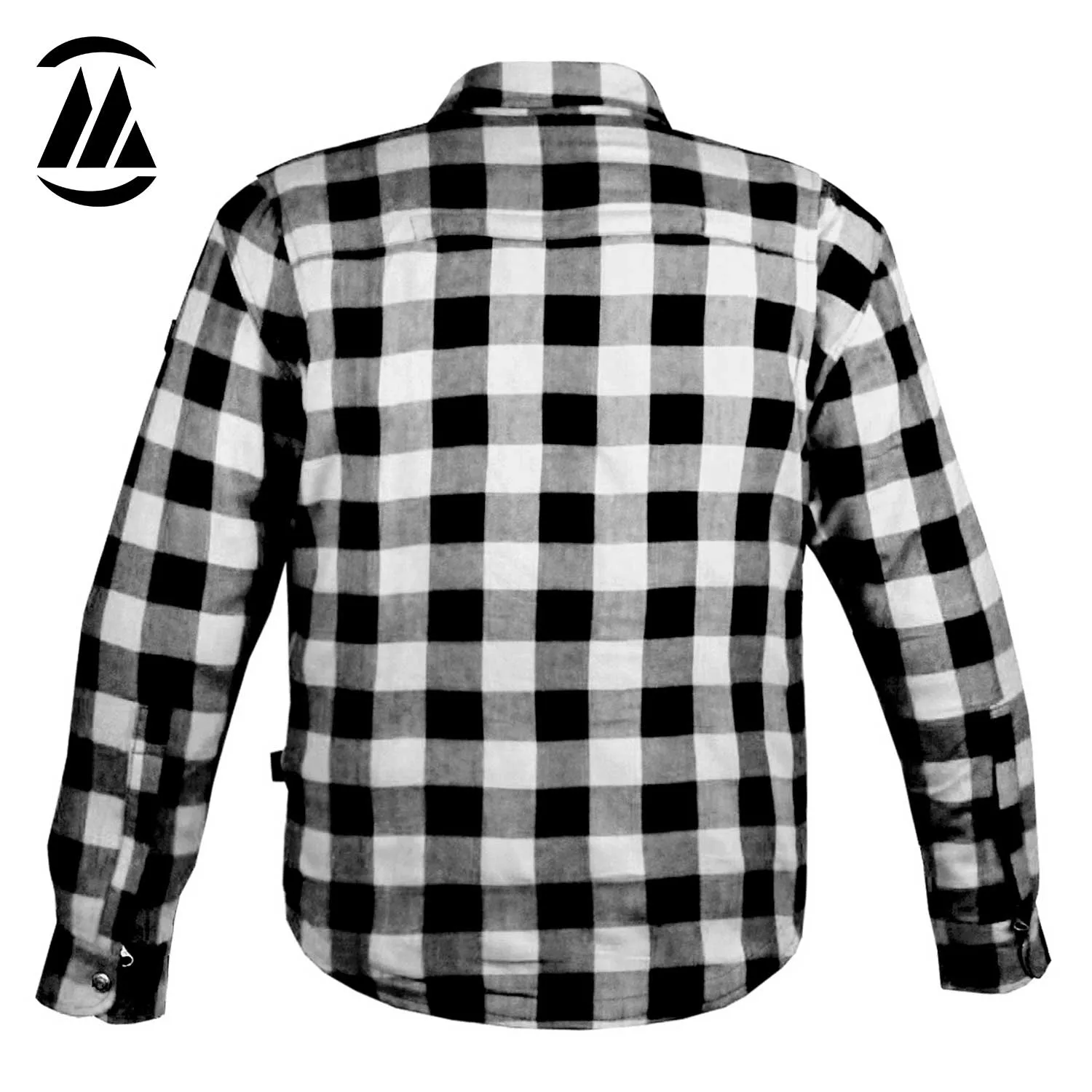 Classic Plaid Style for Men & Youth