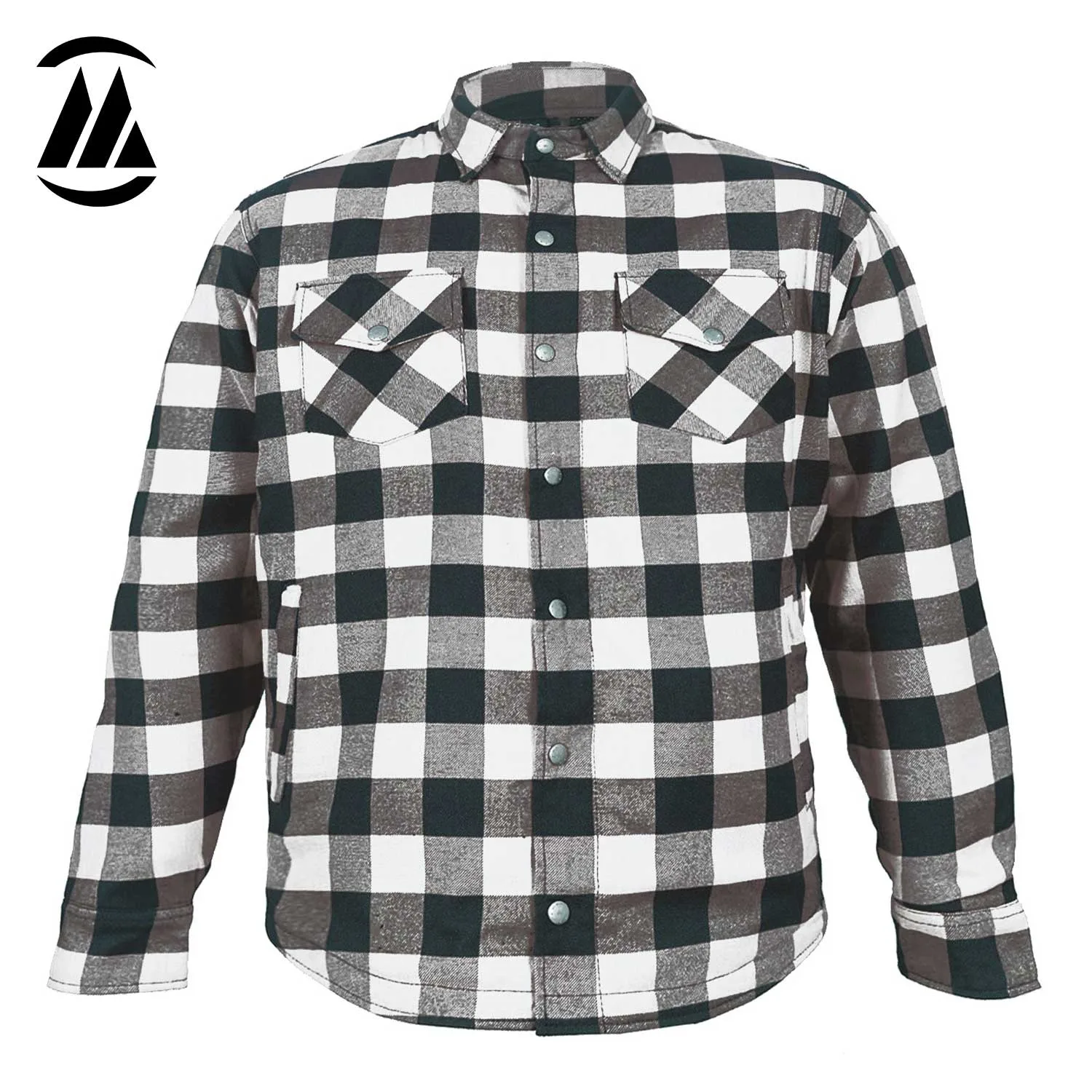 Durable Kevlar-Cotton Blend for Everyday Use