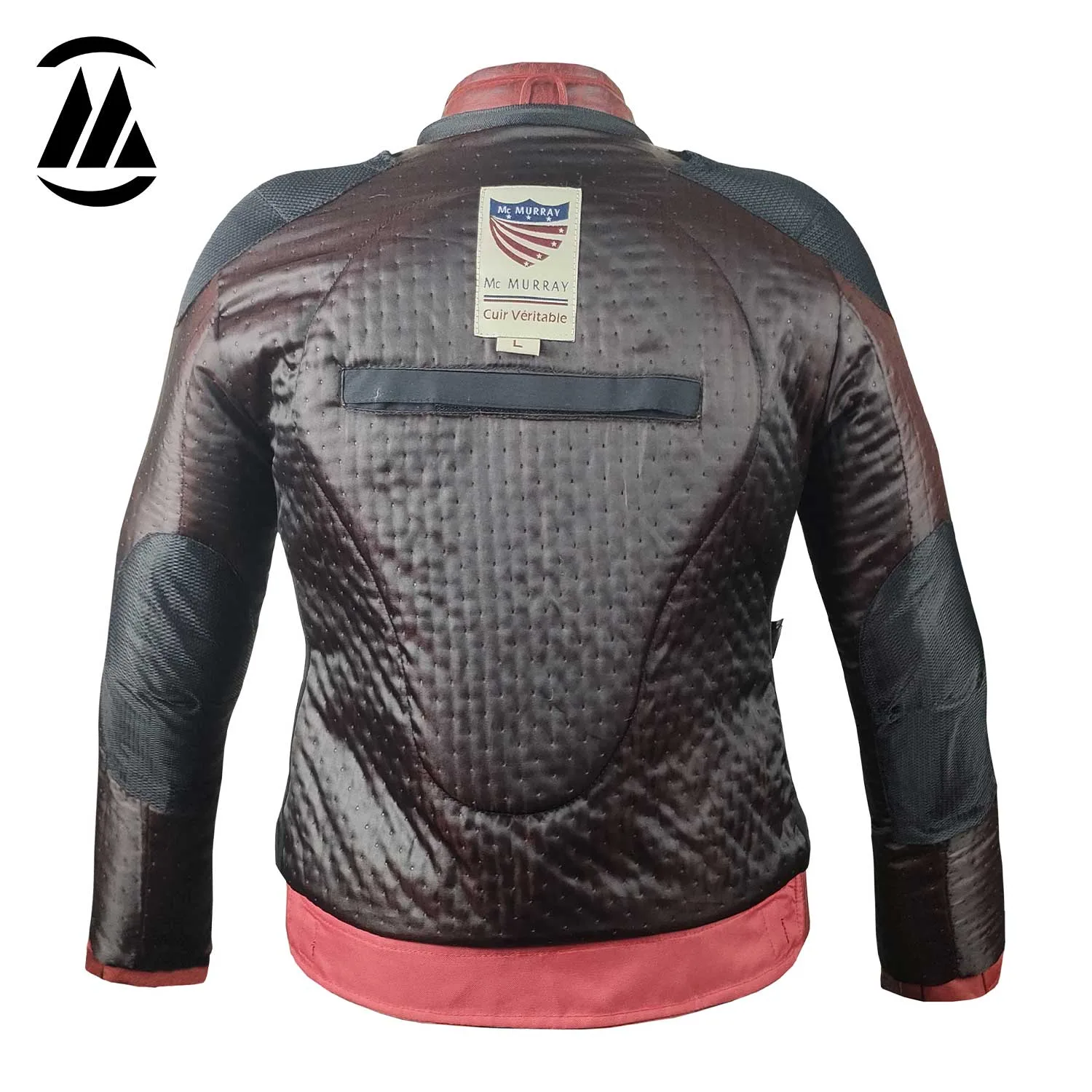 Quilted Polyester Lining