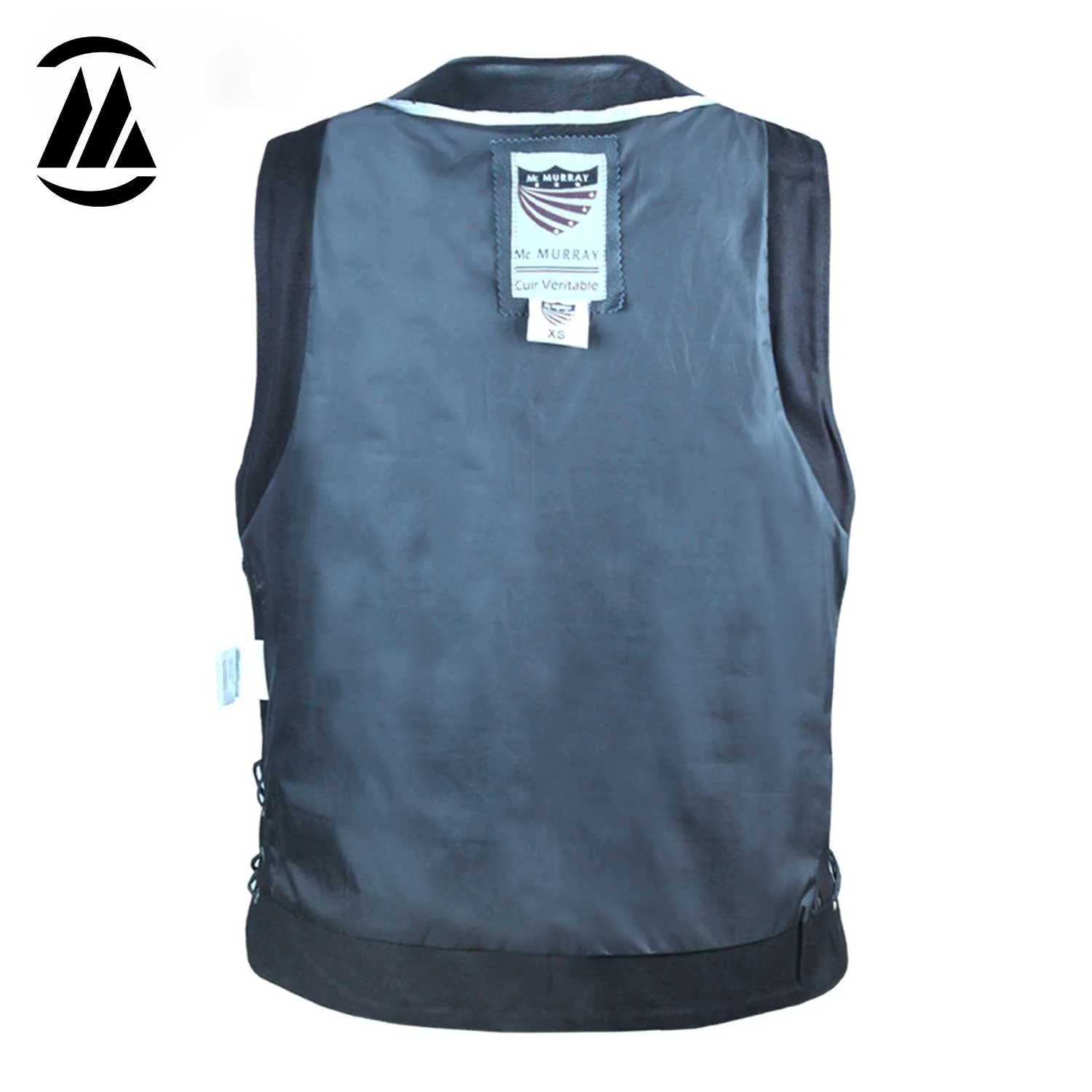 Comfortable Polyester Lining